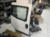 FIAT FIORINO SAĞ ARKA KAPI (HATASIZ/DOLU)