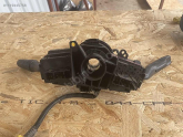 Oto Çıkma Parça / Honda / City / Elektrik / Sinyal Kolu / Çıkma Parça 