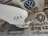 Oto Çıkma Parça / Opel / Astra / Kaporta & Karoser / Sağ Ön Çamurluk / Çıkma Parça 