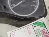 Oto Çıkma Parça / Peugeot / 307 / Elektrik / Kilometre Saati / Çıkma Parça 