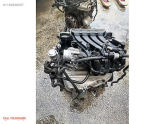 Oto Çıkma Parça / Audi / A4 / Motor / Motor (komple) / Çıkma Parça 