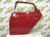 Oto Çıkma Parça / Seat / Ibiza / Kaporta & Karoser / Sol Arka Kapı / Çıkma Parça 
