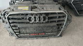 Oto Çıkma Parça / Audi / A3 / Kaporta & Karoser / Panjur / Çıkma Parça 