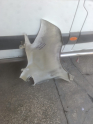 Oto Çıkma Parça / Mercedes / Sprinter / Kaporta & Karoser / Sol Ön Çamurluk / Çıkma Parça 