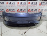 BYD SEAL SEDAN ÖN TAMPON ORJİNAL ÇIKMA YEDEK PARÇA