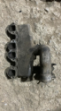 028129713K audi a4 passat b5 emme manifoldu