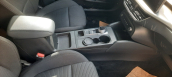 FORD FOCUS 4  ÇIKMA ORİJİNAL ORTA KONSOL