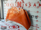 Oto Çıkma Parça / Nissan / Micra / Kaporta & Karoser / Kaput / Çıkma Parça 