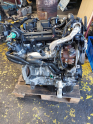 Oto Çıkma Parça / Peugeot / 207 / Motor / Motor (komple) / Çıkma Parça 