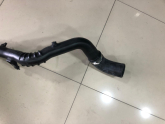 Oto Çıkma Parça / MG / HS / Motor / Gaz Kelebeği / Çıkma Parça 