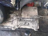 PEUGEOT 307 TRAVERS MERT OTO