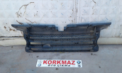 Oto Çıkma Parça / Land Rover / Range Rover / Kaporta & Karoser / Panjur / Çıkma Parça 