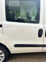2020 FIAT DOBLO SAĞ SÜRGÜLÜ KAPI