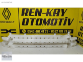 850901692R RENAULT MEGAN 4 SEDAN ARKA TAMPON DARBE EMİCİ RENKAY