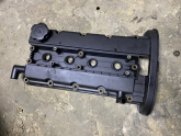 CHEVROLET LACETTİ KÜLBÜTÖR KAPAĞI ÇIKMA 96353000 CANCAN OPEL