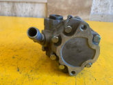 Oto Çıkma Parça / Audi / A3 / Direksiyon / Direksiyon Pompası / Sıfır Parça 