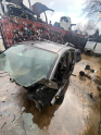 RENAULT KANGOO 3 KUPA ORJINAL CIKMA