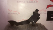 Oto Çıkma Parça / Fiat / Doblo / Koltuk & Döşeme / Pedal / Çıkma Parça 