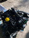 Oto Çıkma Parça / Renault / Megane / Motor / Motor (komple) / Çıkma Parça 