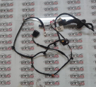 Oto Çıkma Parça / Hyundai / ix35 / Elektrik / Elektrik Tesisatı / Çıkma Parça 
