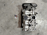 Renault 7700600552F Orjinal 1.6-16V Silindir Kapağı