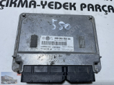 Oto Çıkma Parça / Volkswagen / Passat / Beyin / Motor Beyni / Çıkma Parça 