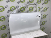 Oto Çıkma Parça / Volkswagen / Jetta / Kaporta & Karoser / Sol Ön Kapı / Sıfır Parça 
