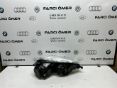 Oto Çıkma Parça / Volkswagen / Golf / Far & Stop / Sol Ön Far / Çıkma Parça 