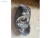 Oto Çıkma Parça / Hyundai / Accent / Far & Stop / Sağ Ön Far / Çıkma Parça 