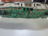 Oto Çıkma Parça / Toyota / Corolla / Göğüslük & Torpido / Gösterge Paneli / Çıkma Parça 