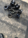 Oto Çıkma Parça / Fiat / Doblo / Motor / Piston Kolu / Çıkma Parça 