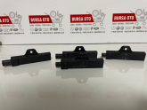 BMW G11 G12 ANTEN MODÜLÜ 9220832-02 ORJİNAL