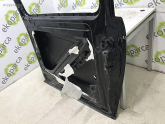 Oto Çıkma Parça / Mercedes / Vito / Kaporta & Karoser / Sağ Sürgülü Kapı / Çıkma Parça 