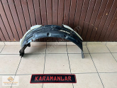 Oto Çıkma Parça / Dacia / Lodgy / Kaporta & Karoser / Davlumbaz / Sıfır Parça 