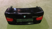 Bmw F30 3 Serisi Bagaj Kapağı - Hatasız ve Orijinal