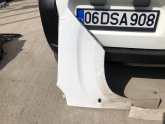 Oto Çıkma Parça / Citroen / Berlingo / Kaporta & Karoser / Sağ Ön Çamurluk / Çıkma Parça 