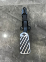 Oto Çıkma Parça / Hyundai / Ioniq Hybrid / Koltuk & Döşeme / Pedal / Çıkma Parça 