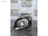 Oto Çıkma Parça / Dacia / Sandero / Far & Stop / Sol Ön Far / Çıkma Parça 