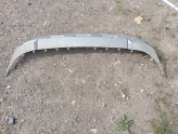 Oto Çıkma Parça / Nissan / X-Trail / Tampon / Tampon Difüzör / Çıkma Parça 