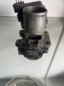 Oto Çıkma Parça / Toyota / Corolla / Motor / Gaz Kelebeği / Çıkma Parça 