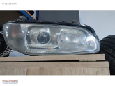 Oto Çıkma Parça / Opel / Omega / Far & Stop / Sağ Ön Far / Çıkma Parça 