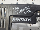 Oto Çıkma Parça / Volkswagen / Tiguan / Kaporta & Karoser / Panjur / Çıkma Parça 