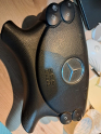 Oto Çıkma Parça / Mercedes / E Serisi / Direksiyon / Direksiyon Airbag / Çıkma Parça 