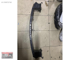 Oto Çıkma Parça / Nissan / Qashqai / Tampon / Tampon Demiri / Çıkma Parça 