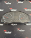 Oto Çıkma Parça / Volkswagen / Golf / Elektrik / Kilometre Saati / Çıkma Parça 