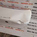 Oto Çıkma Parça / Fiat / Egea / Kaporta & Karoser / Bagaj Kapağı / Çıkma Parça 