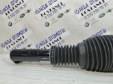 Oto Çıkma Parça / Land Rover / Range Rover / Alt Takım / Amortisör / Çıkma Parça 