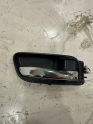 Oto Çıkma Parça / Renault / Koleos / Koltuk & Döşeme / İç Kapı Kolu / Çıkma Parça 