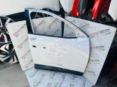 Oto Çıkma Parça / Hyundai / Tucson / Kaporta & Karoser / Sağ Ön Kapı / Çıkma Parça 