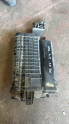 Oto Çıkma Parça / Volkswagen / Golf / Motor / Blok / Çıkma Parça 